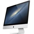 iMac