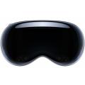 Apple Vision Pro