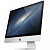 iMac