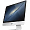 iMac