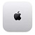 Mac mini