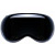 Apple Vision Pro