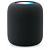 HomePod